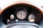 Alfa Romeo TZ3 Stradale 2013 года